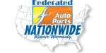 Auto Care Association