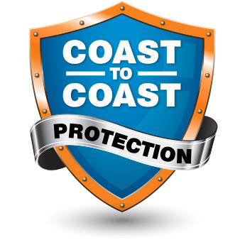 Coast to Coast Protection