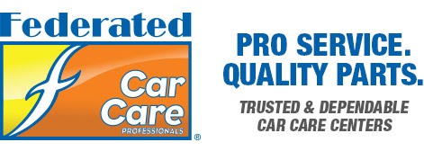 Federated Car Care