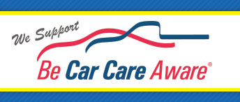 Car Care Aware